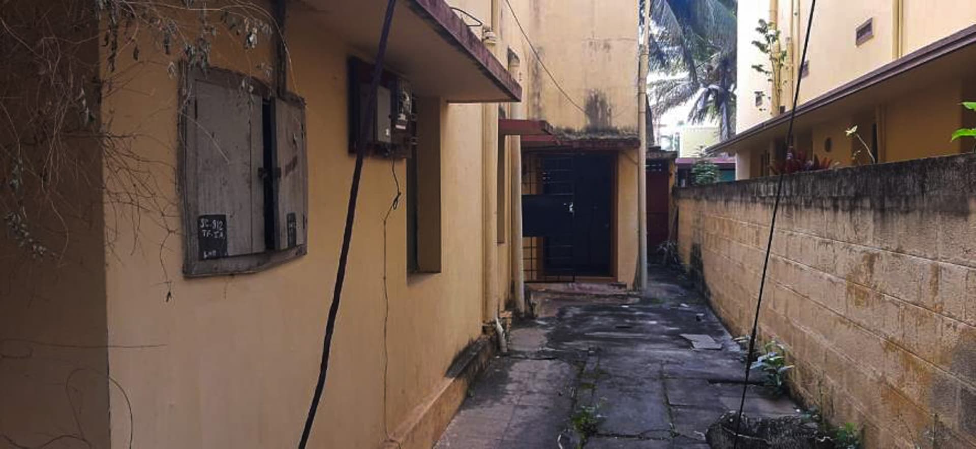 Property Photos 18