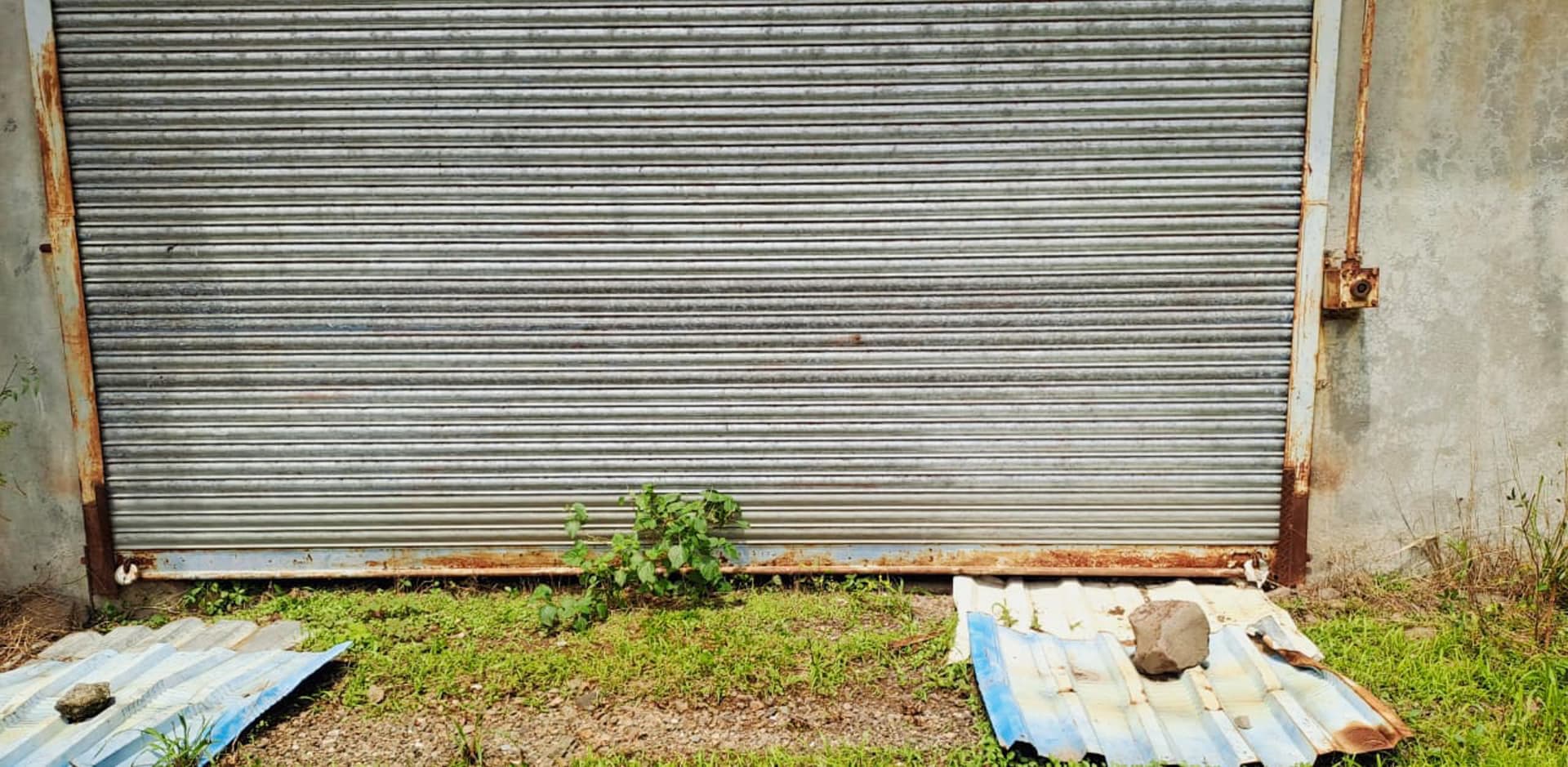 Property Photos 13