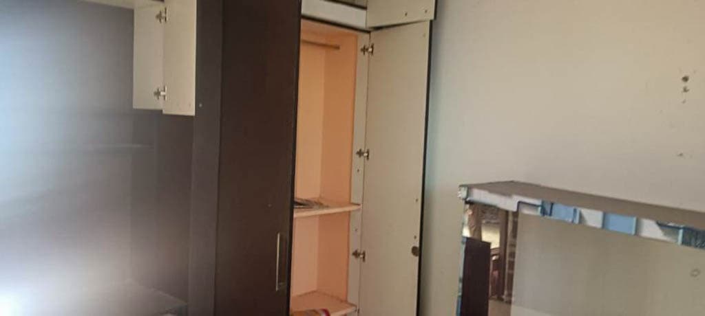 Property Photos 23