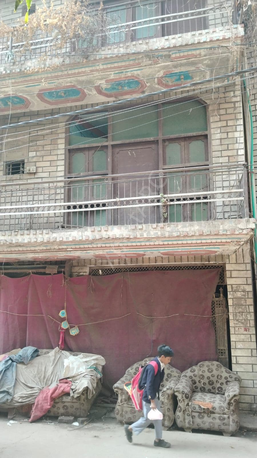 Property Photos 5