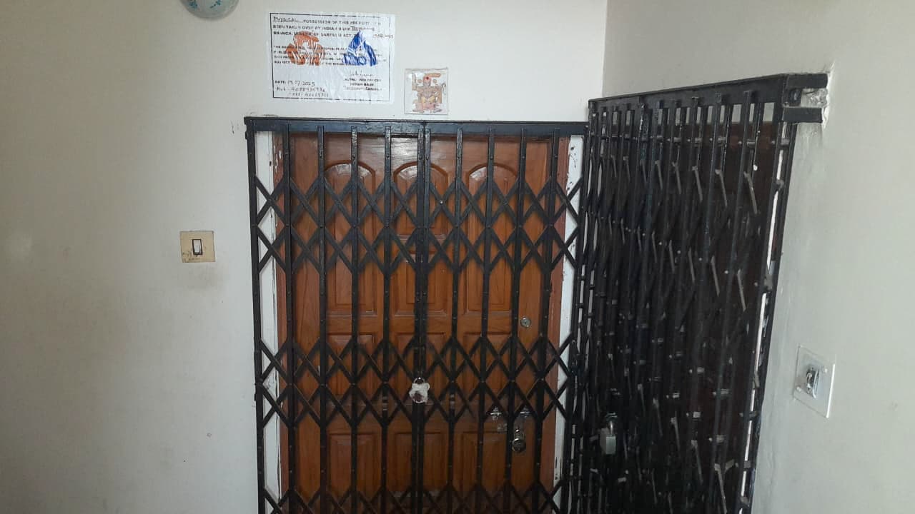 Property Photos 2