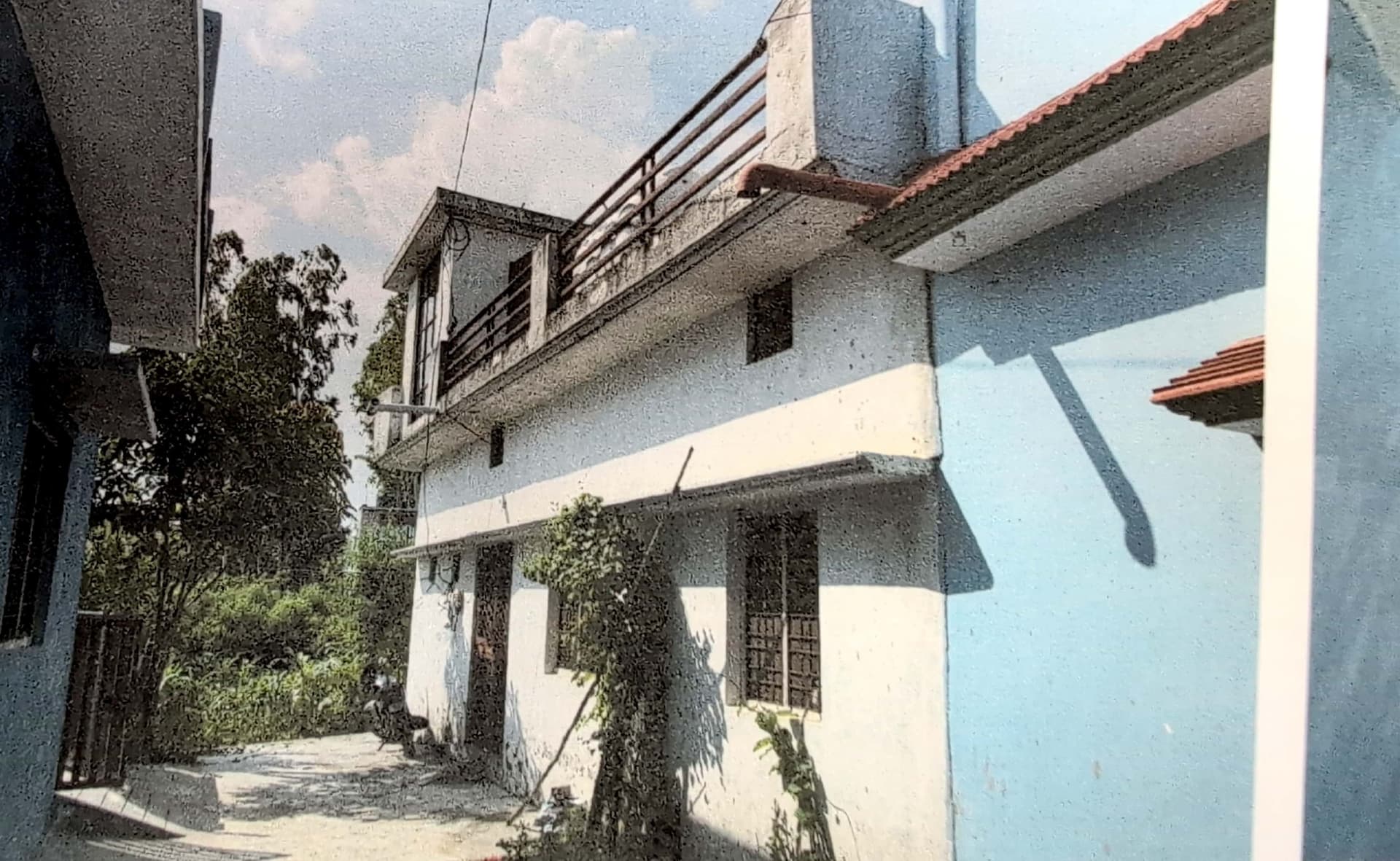 Property Photos 4