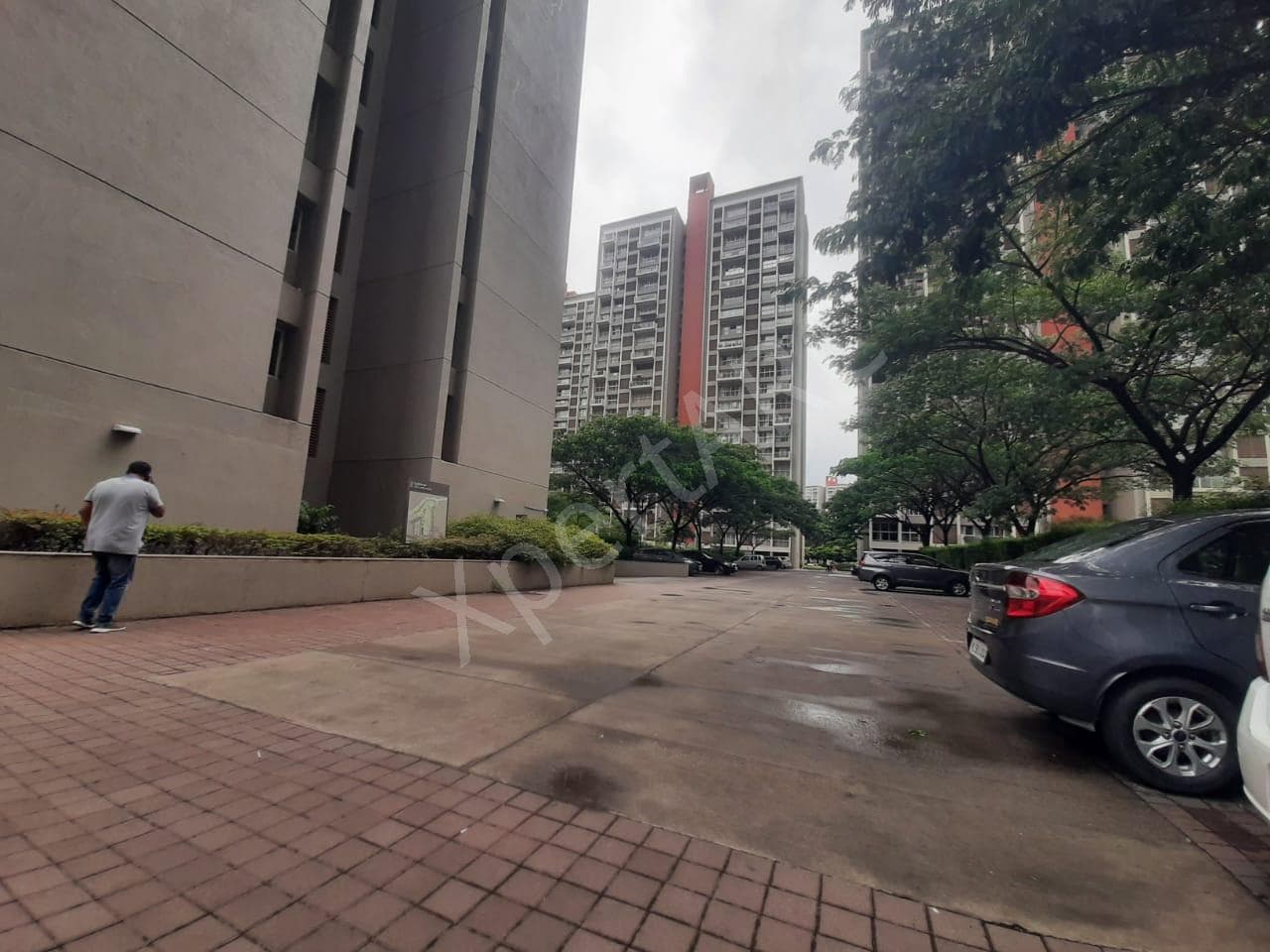 Property Photos 43