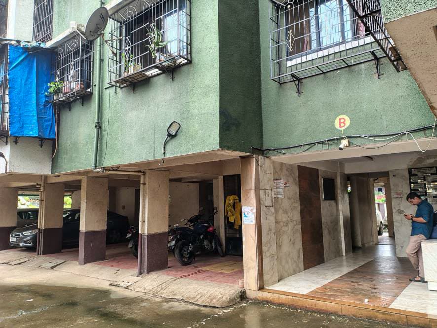 Property Photos 4