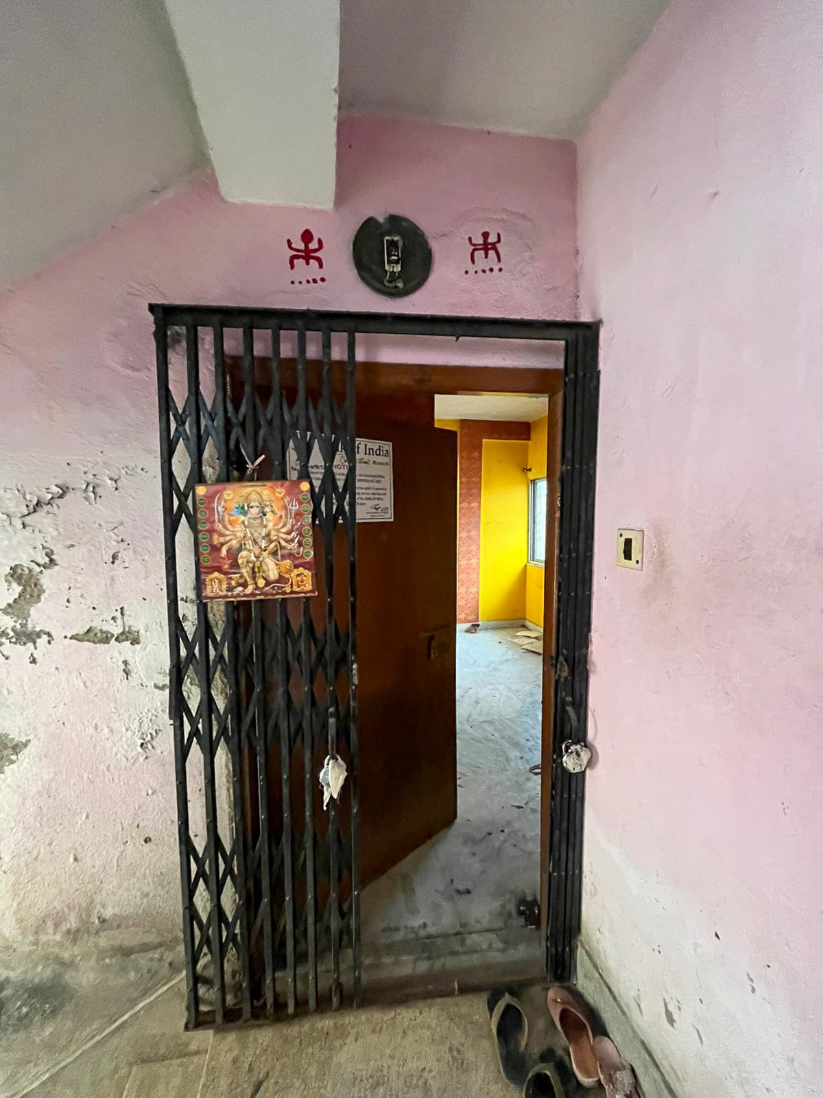 Property Photos 8