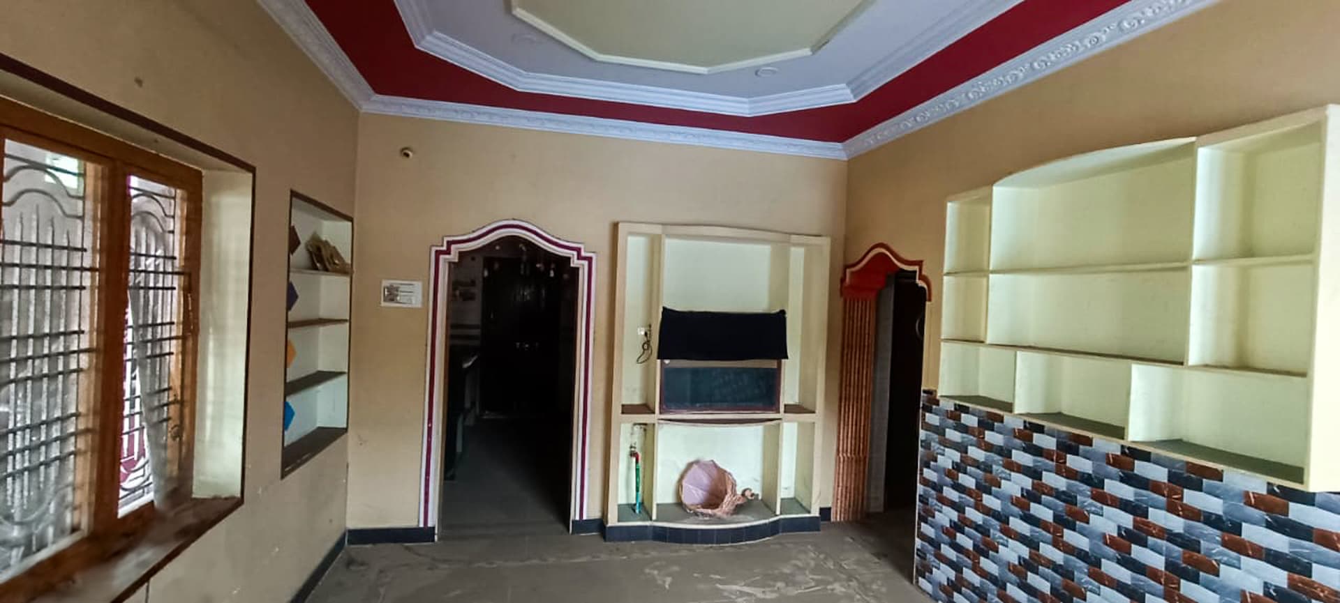 Property Photos 2