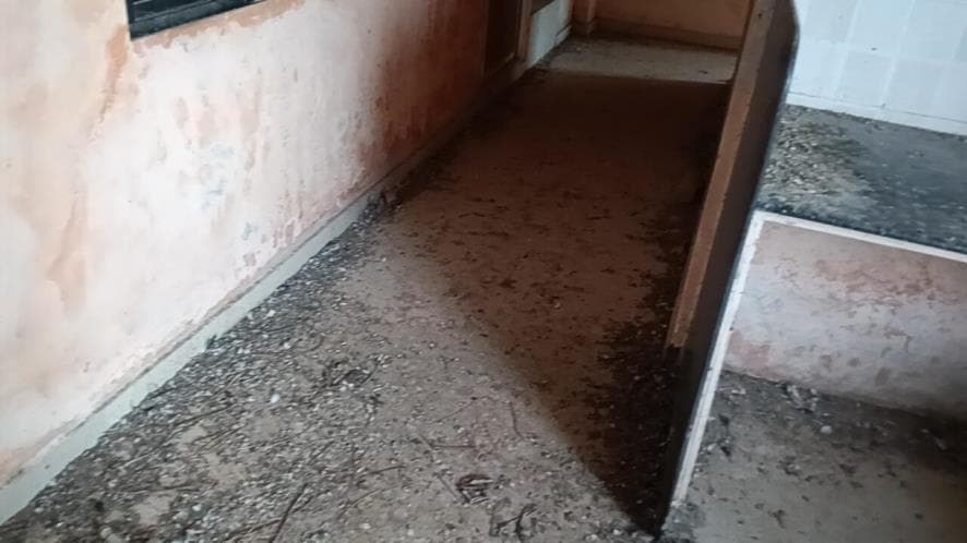 Property Photos 9