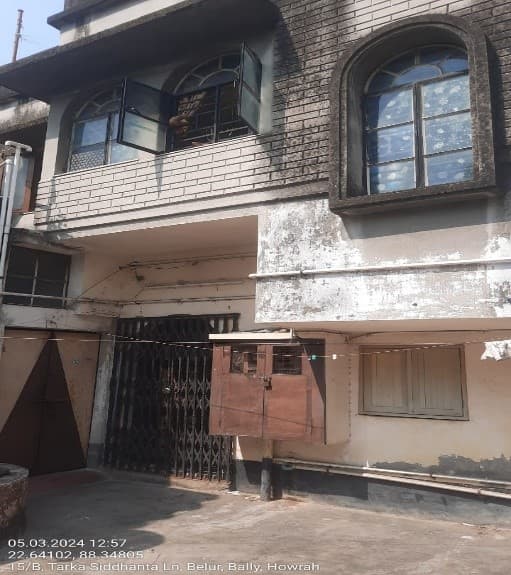 Property Photos 2