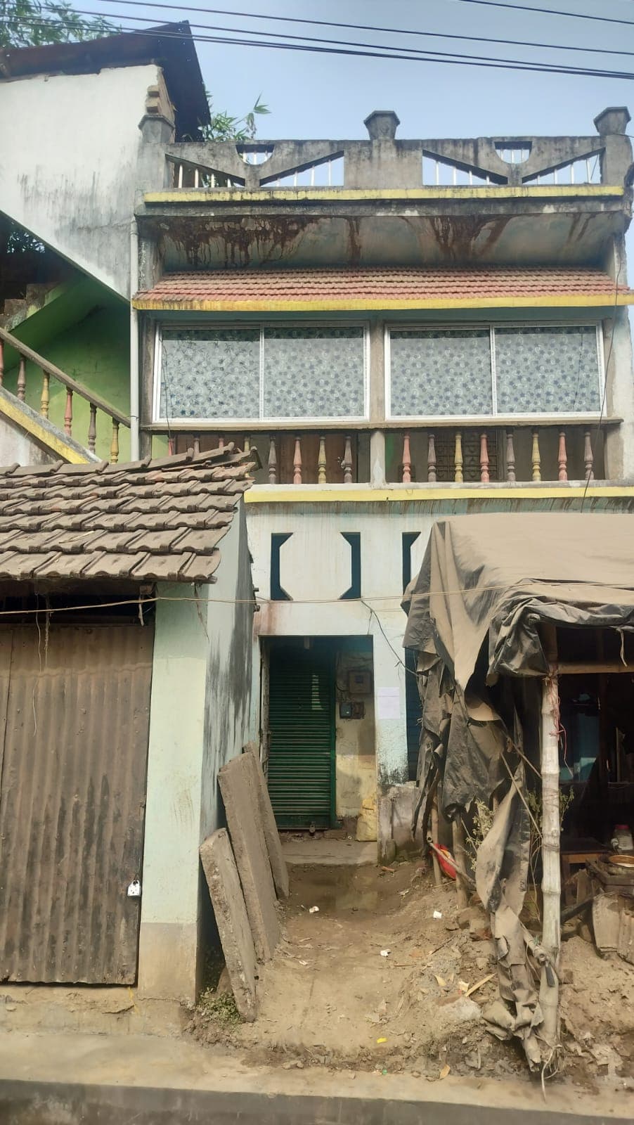 Property Photos 4