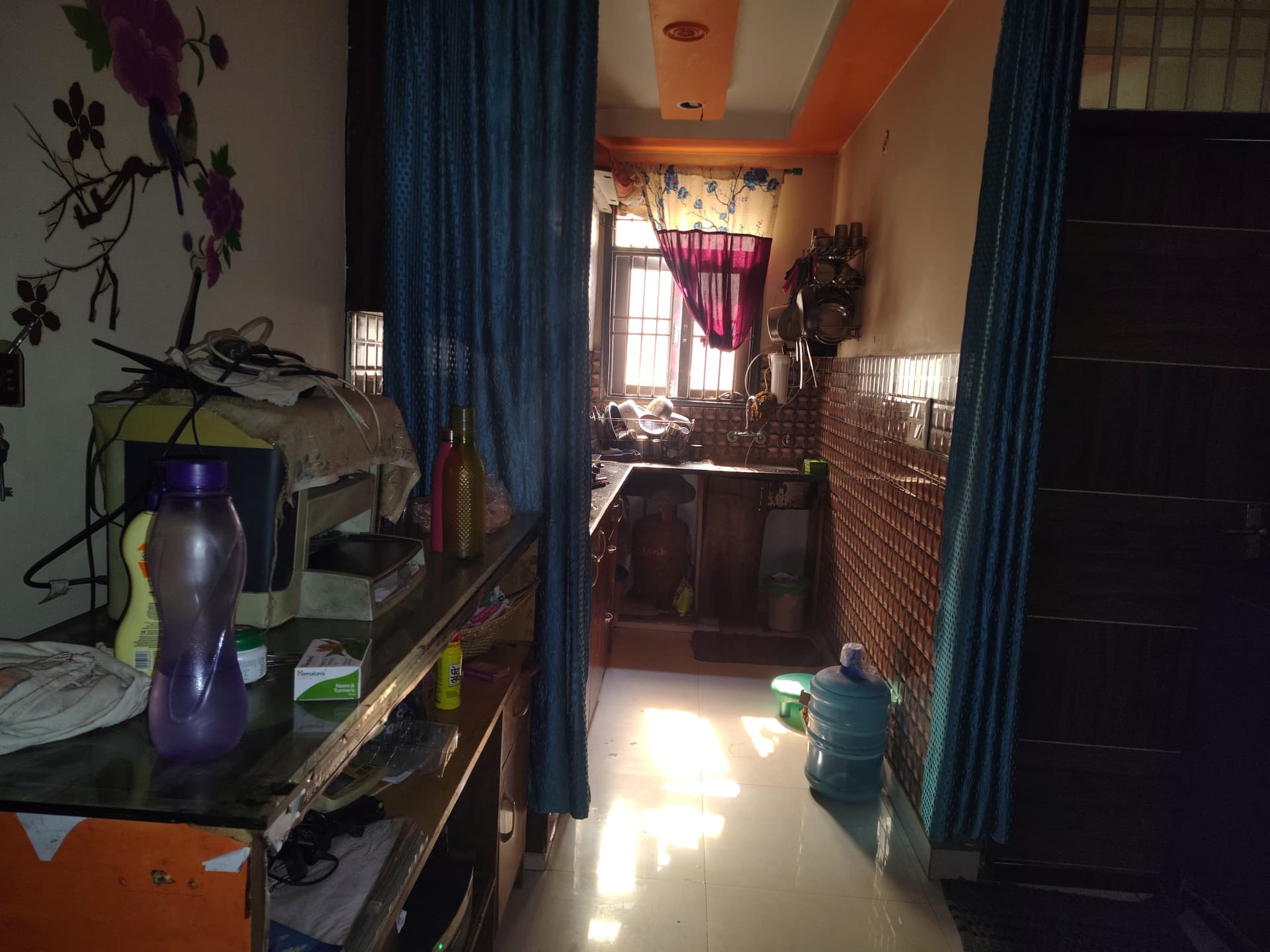 Property Photos 2