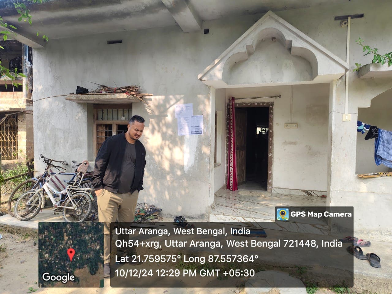 Property Photos 1