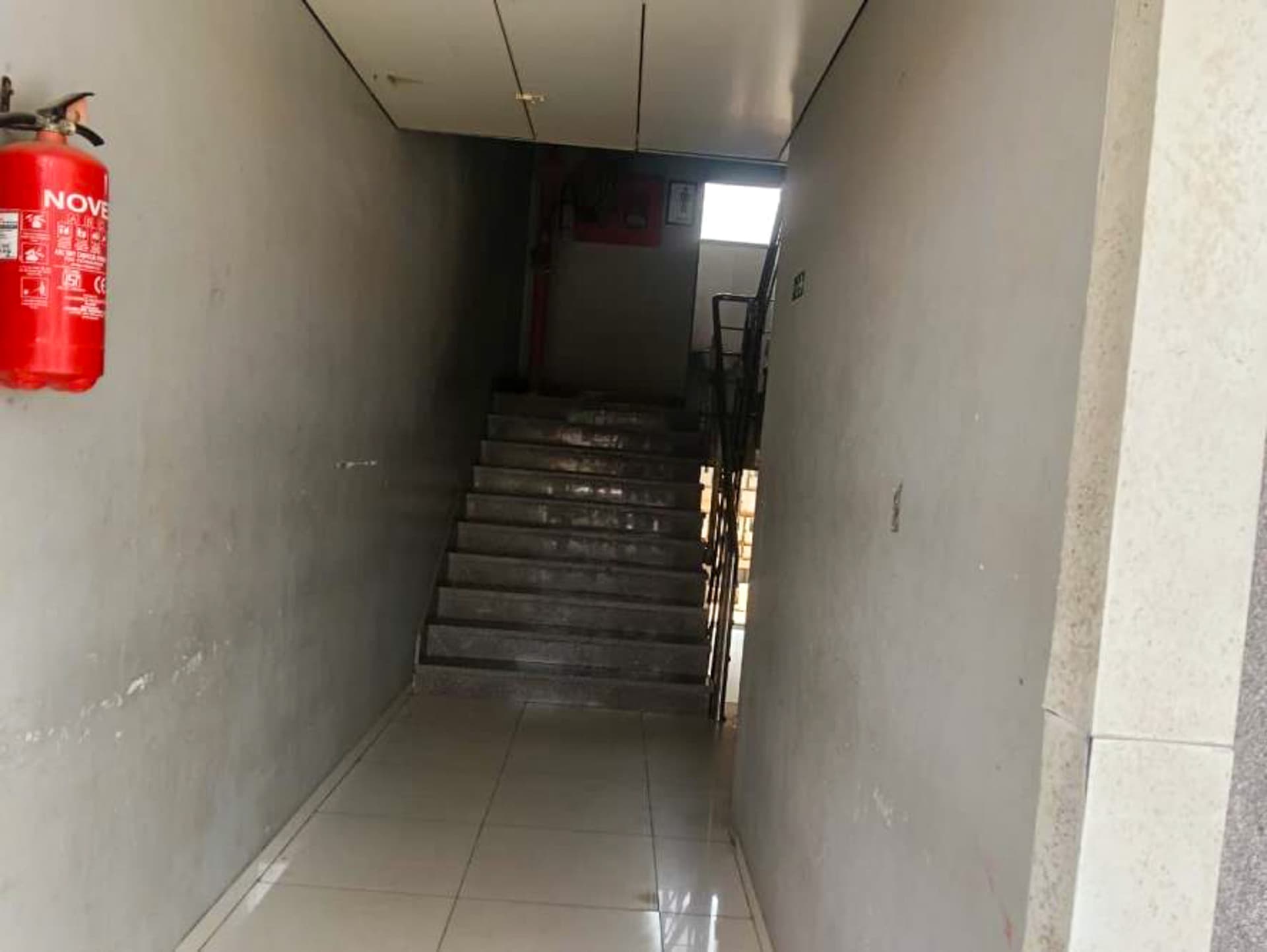 Property Photos 8
