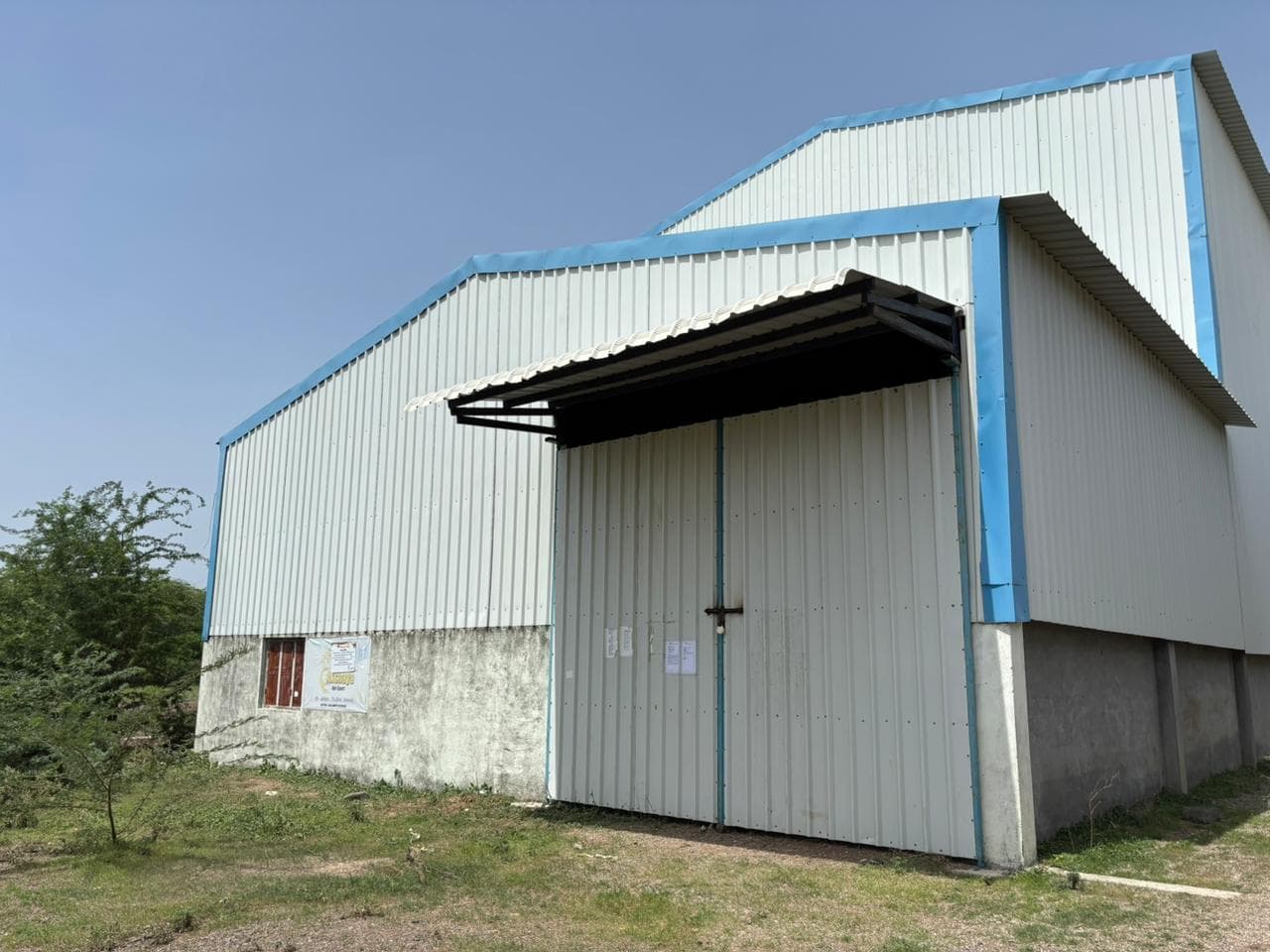 Property Photos 3