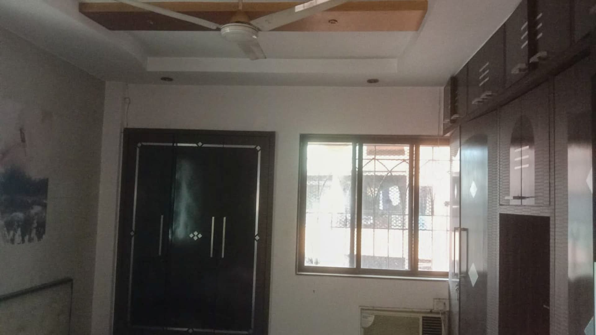 Property Photos 4