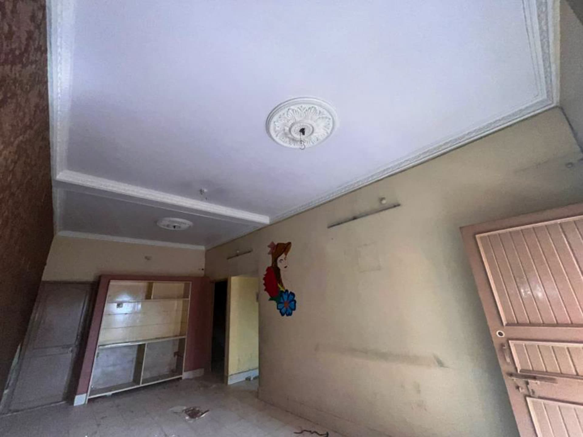 Property Photos 3
