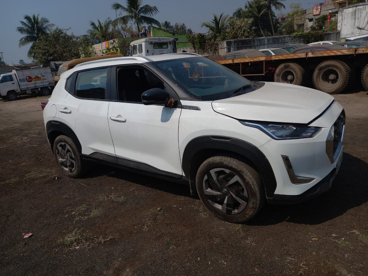 Property Photos 5