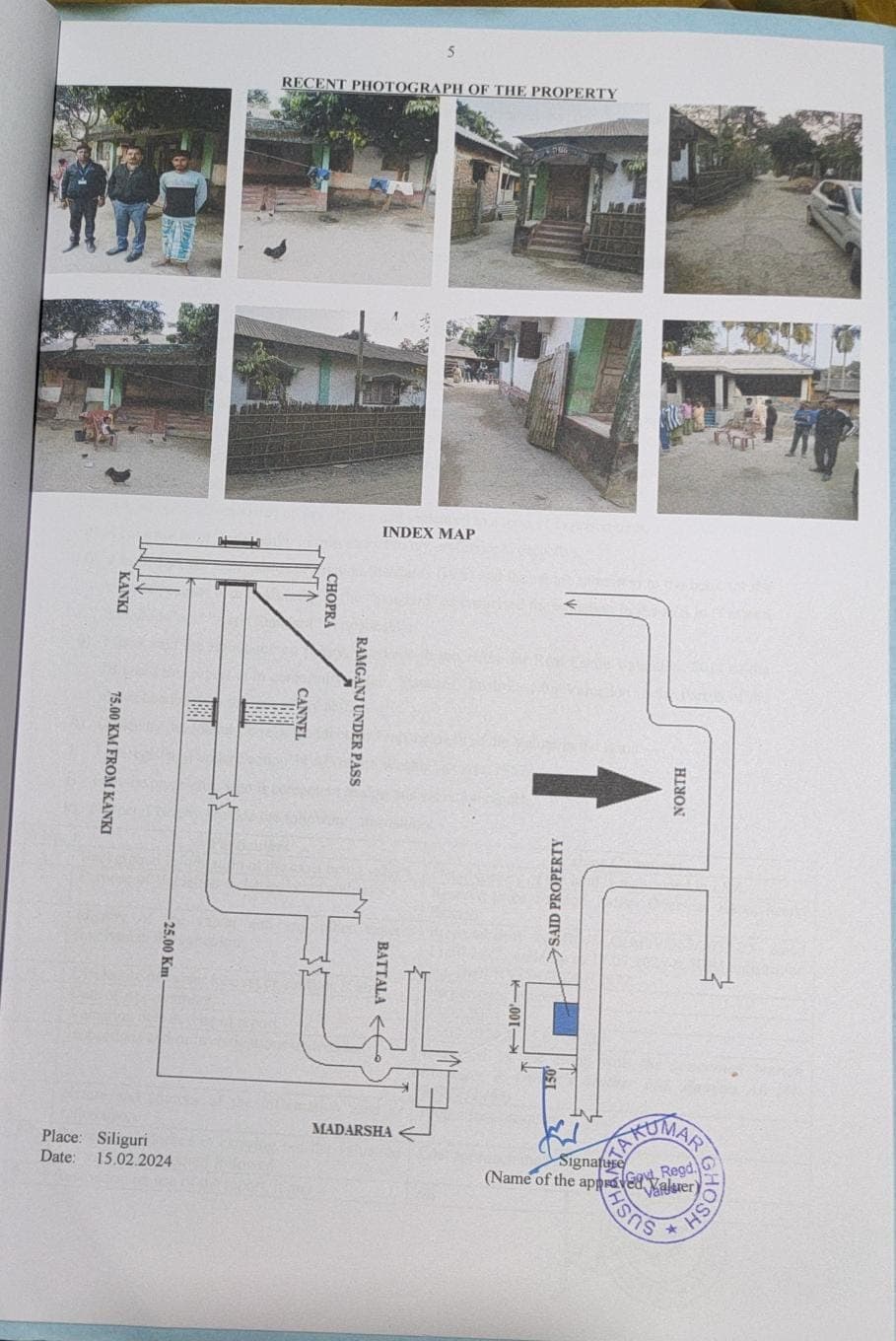 Property Photos 1