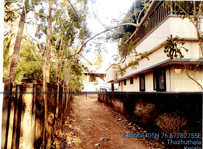 Property Photos 2