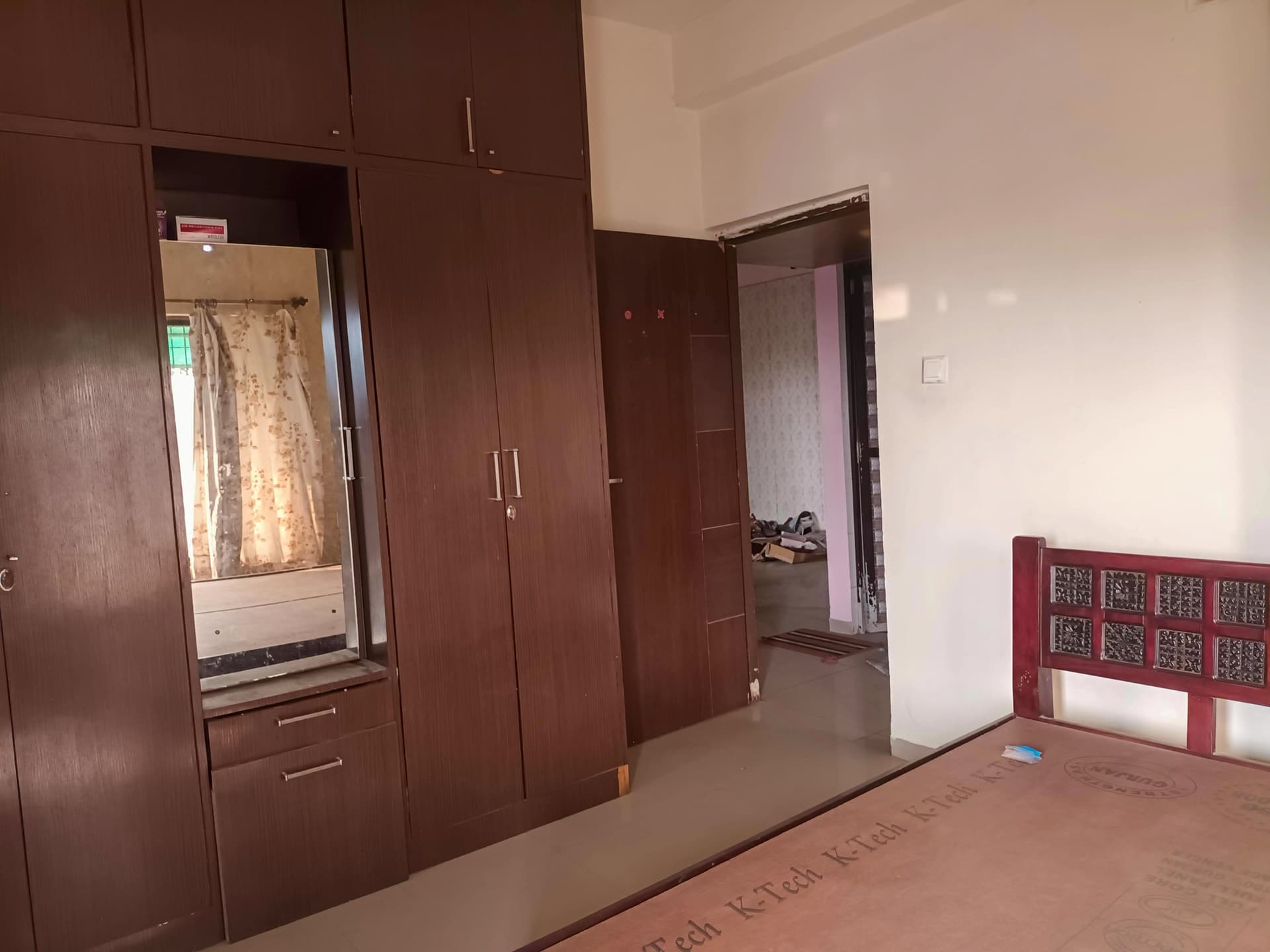 Property Photos 17