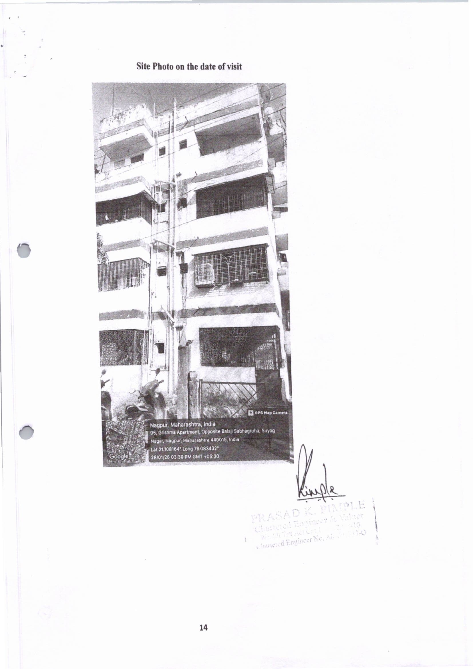 Property Photos 1