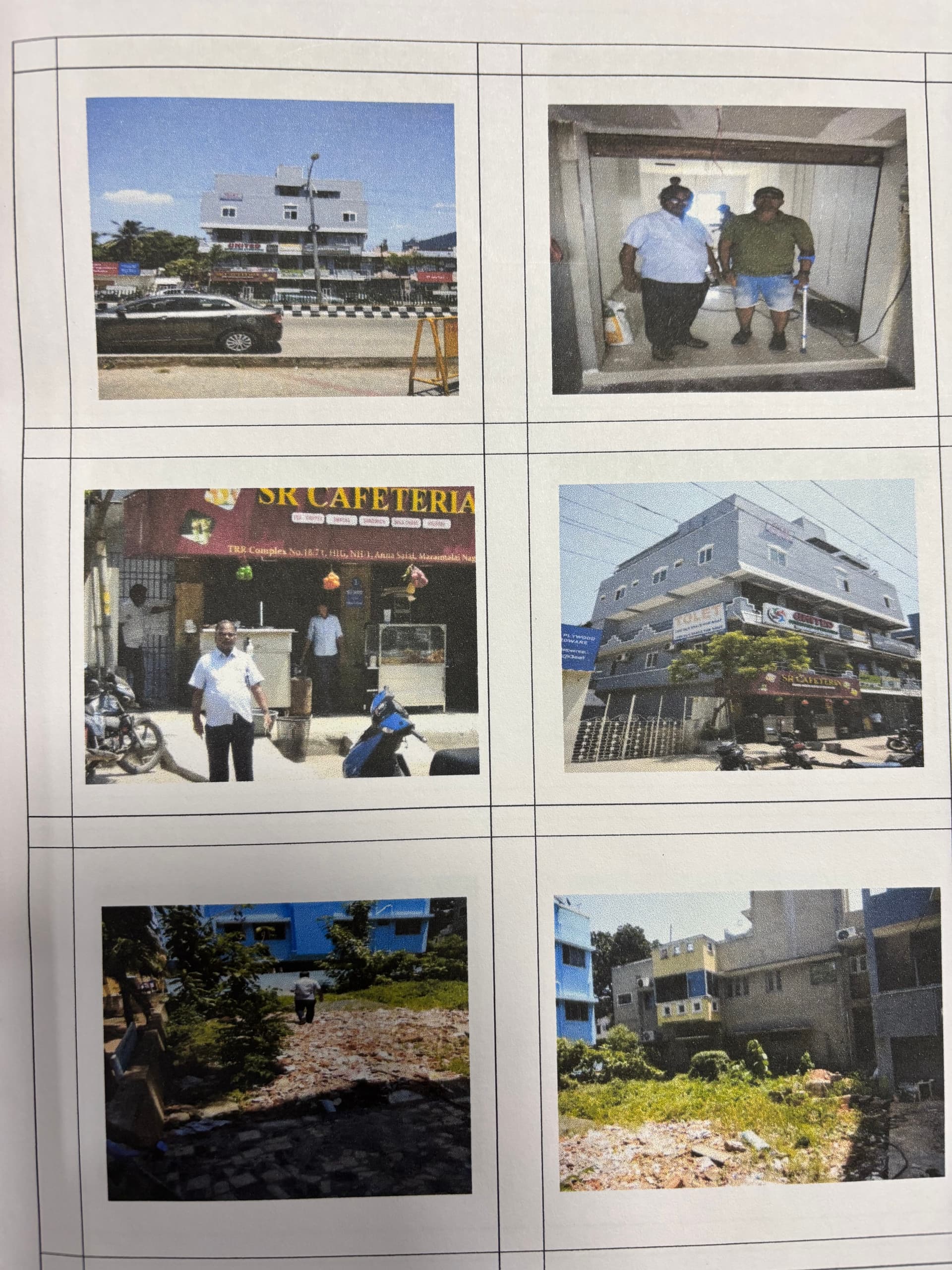 Property Photos 3