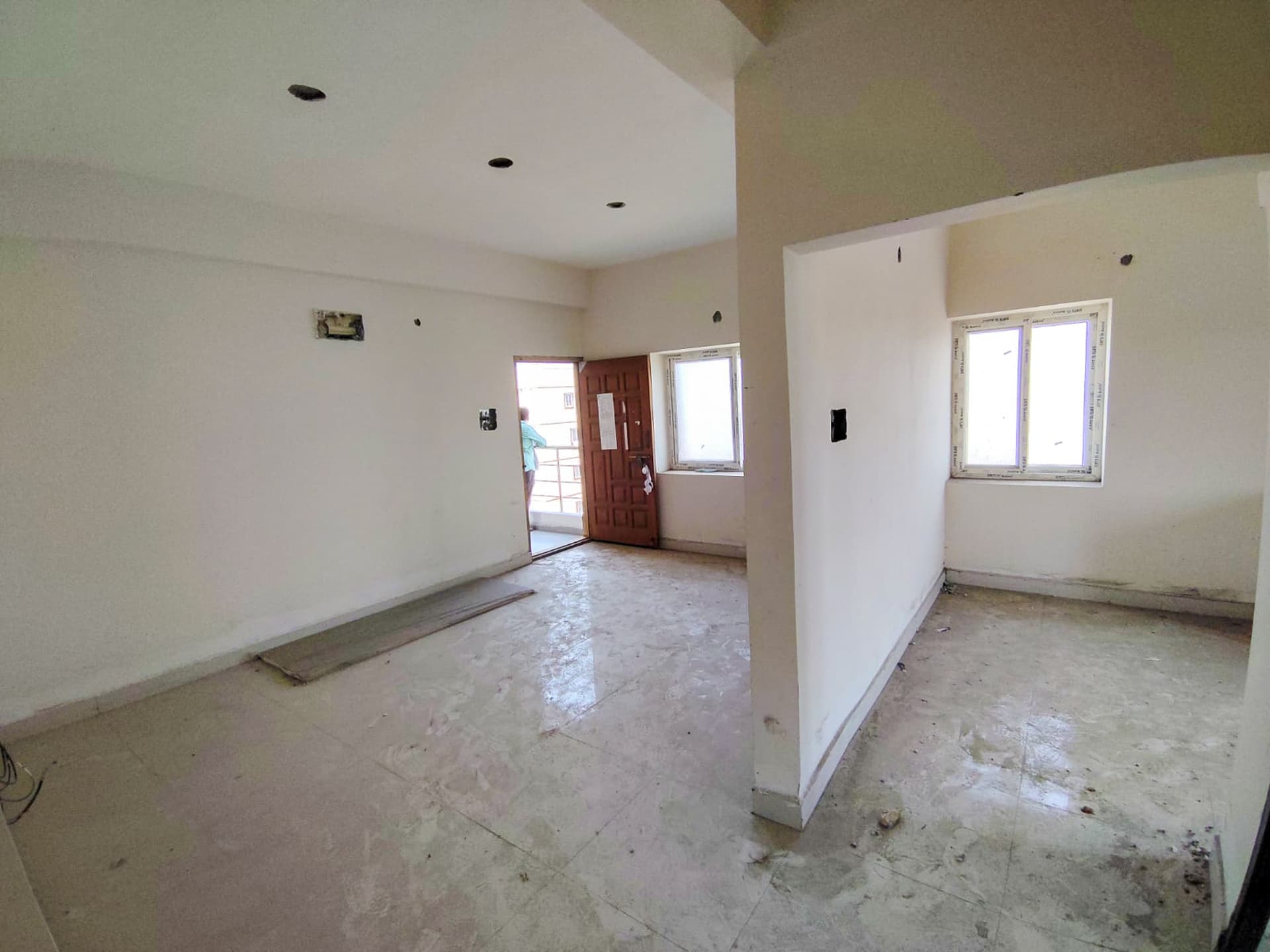 Property Photos 10