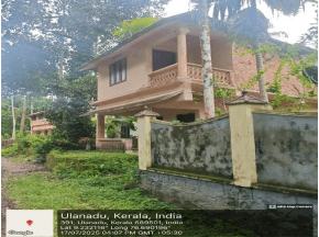 Property Photos 2