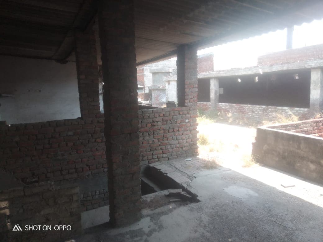 Property Photos 4