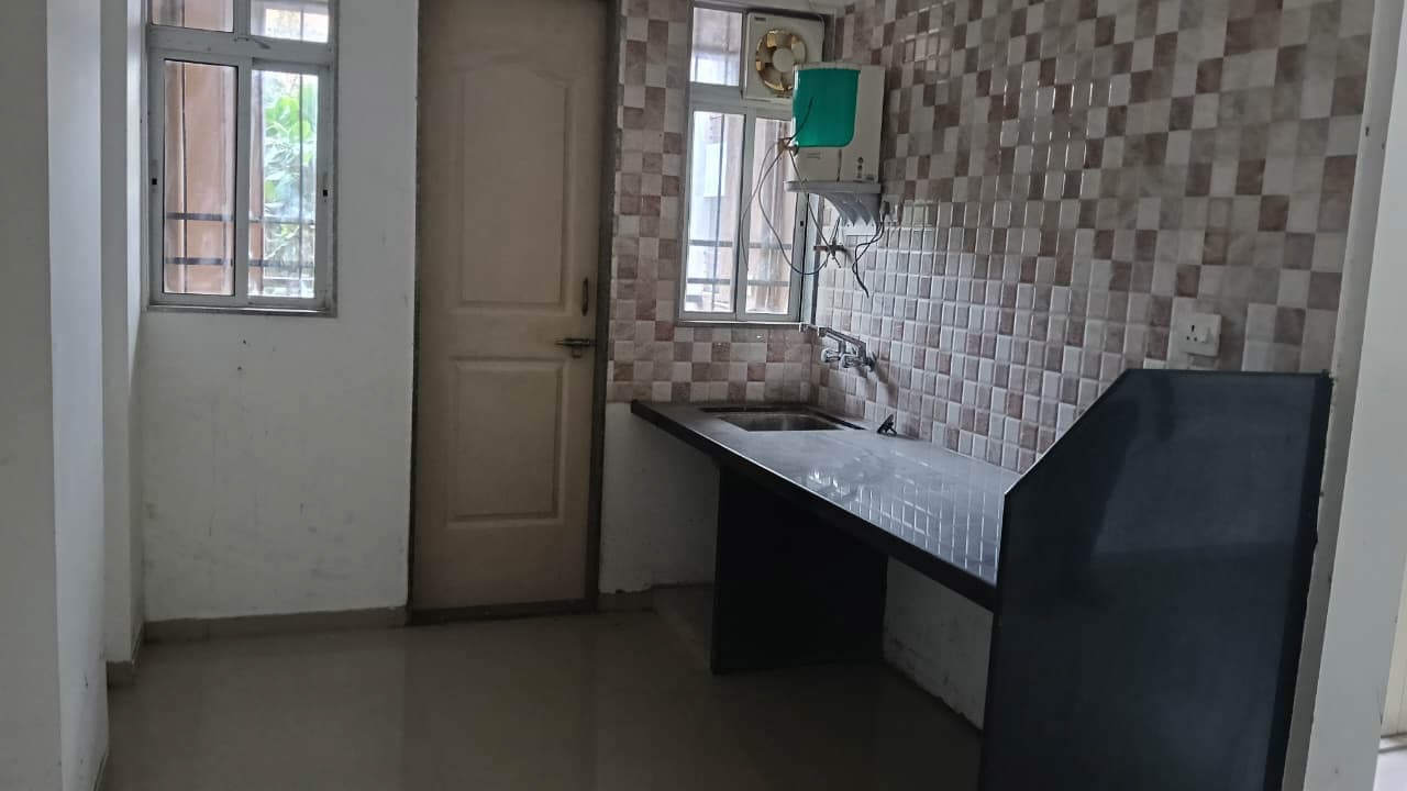 Property Photos 17