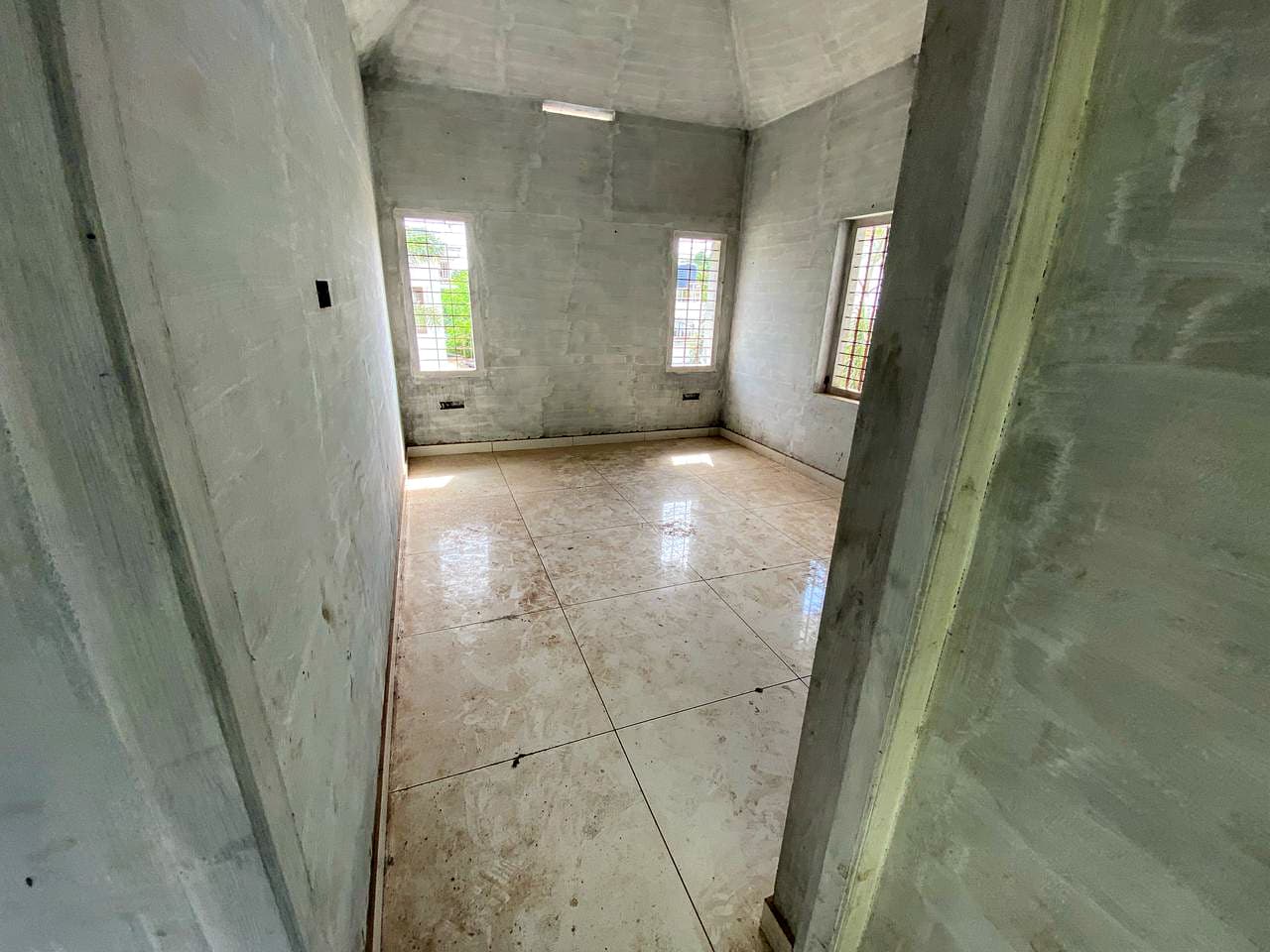 Property Photos 3