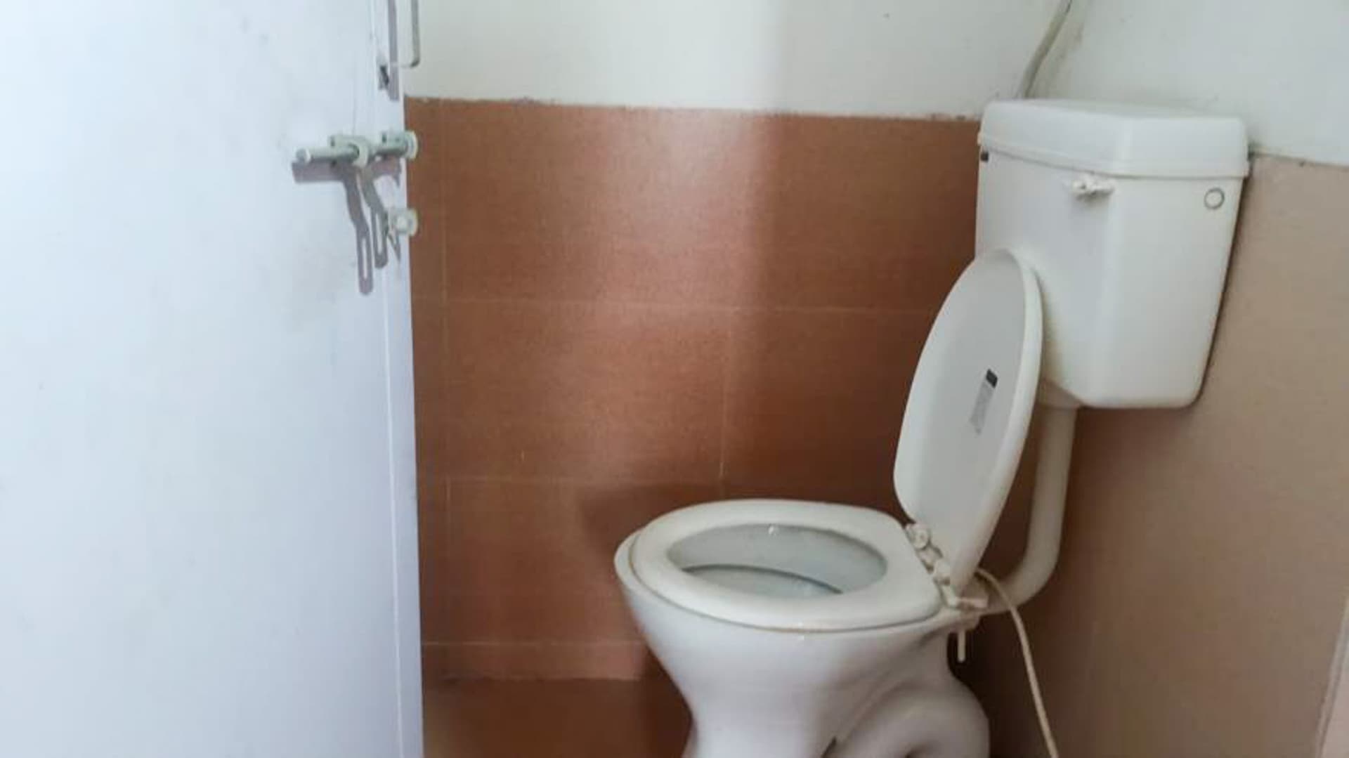 Property Photos 17
