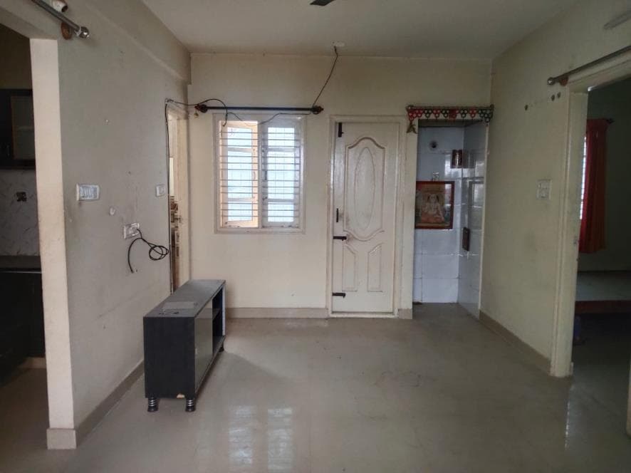 Property Photos 5
