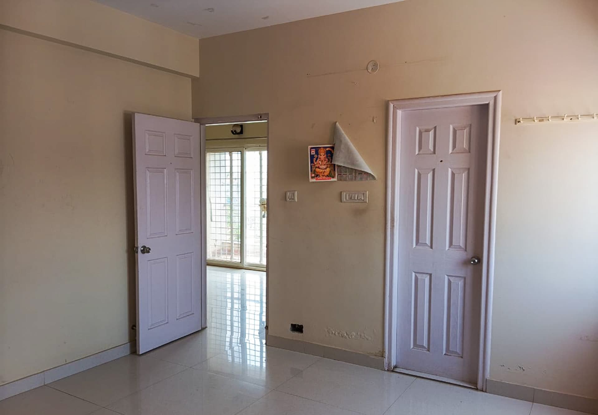 Property Photos 5