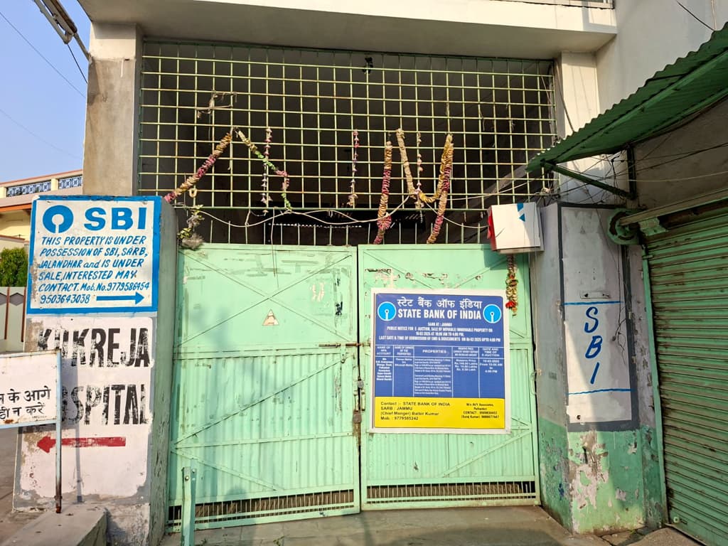 Property Photos 1