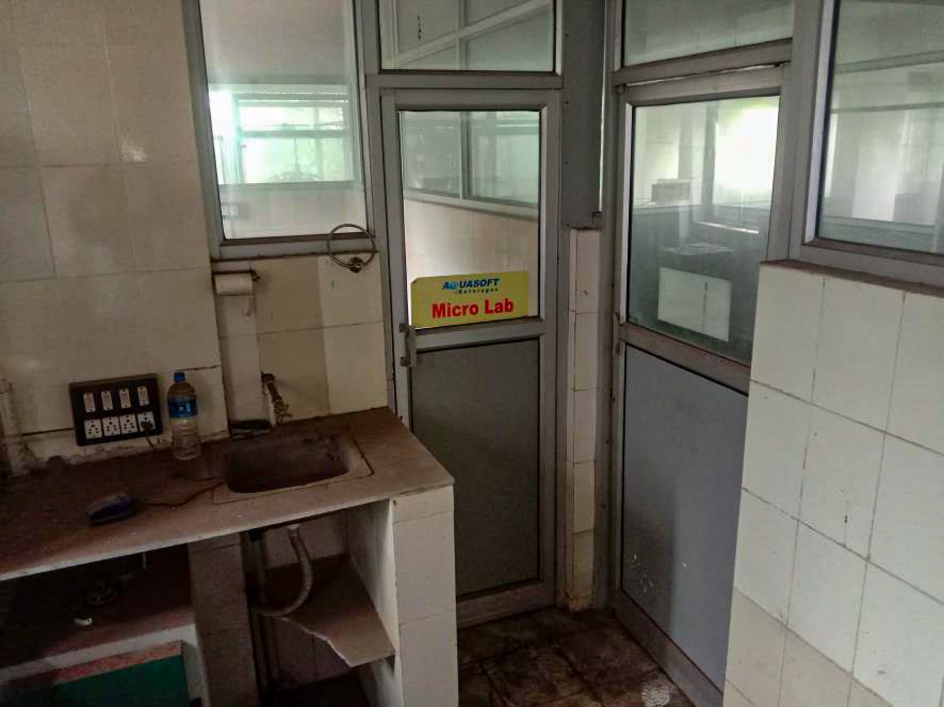 Property Photos 4