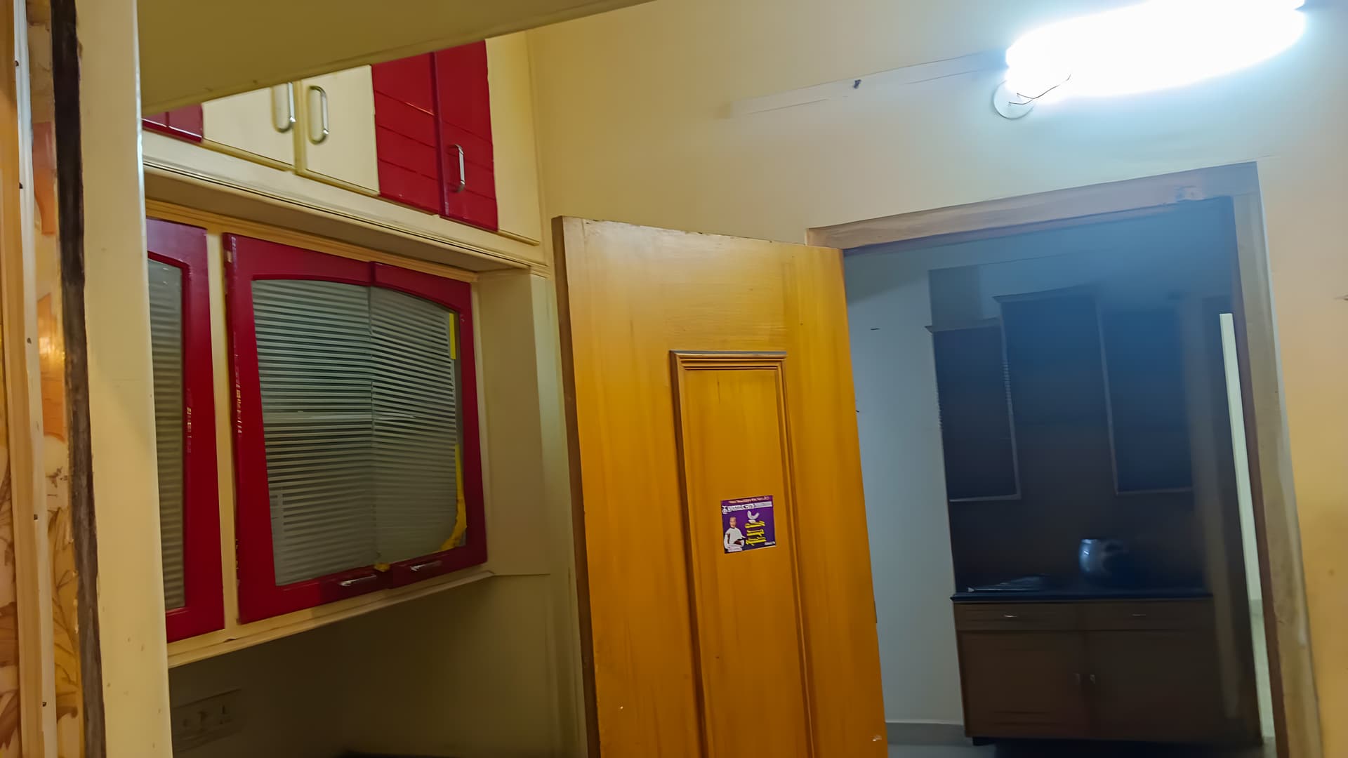 Property Photos 2