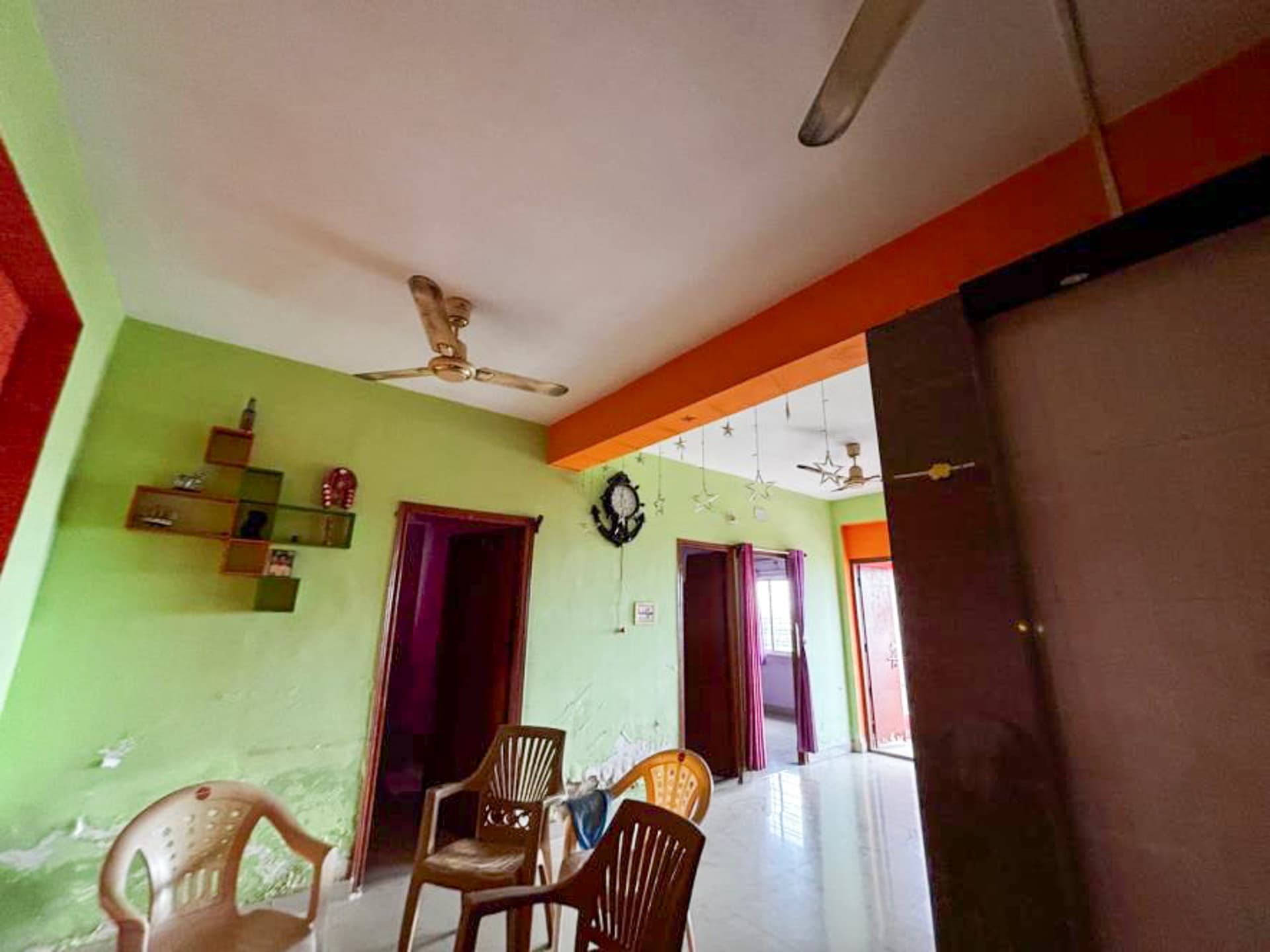Property Photos 3