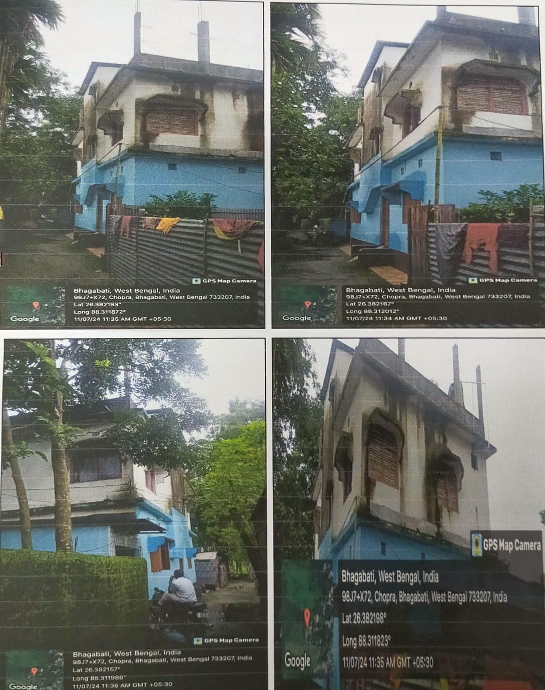 Property Photos 1