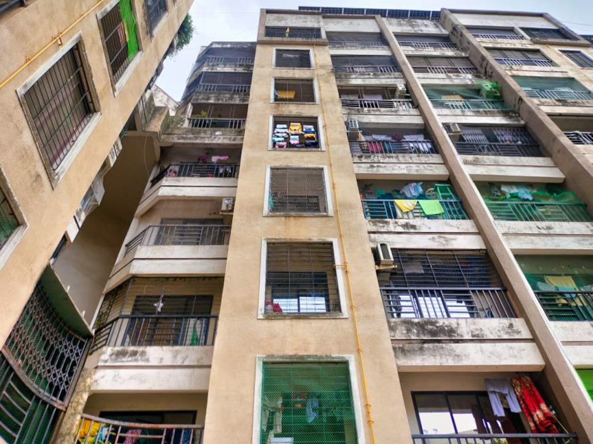 Property Photos 18