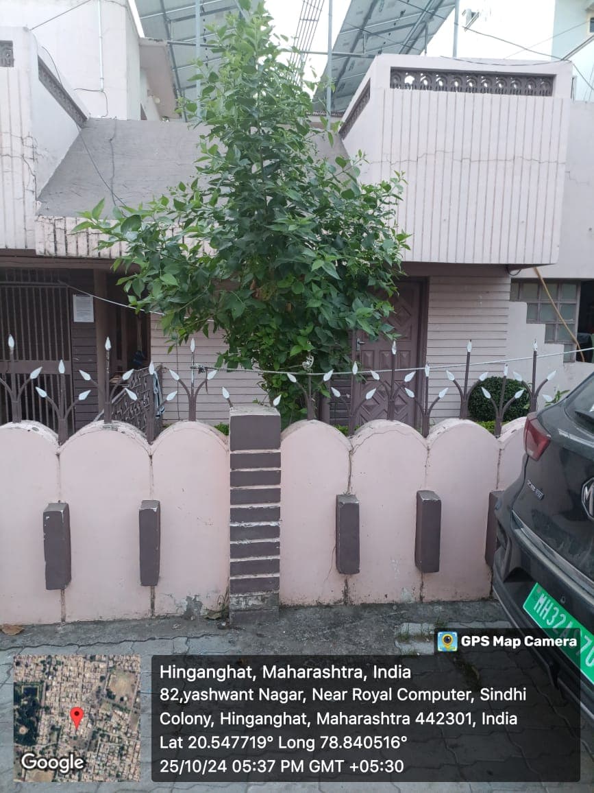 Property Photos 2