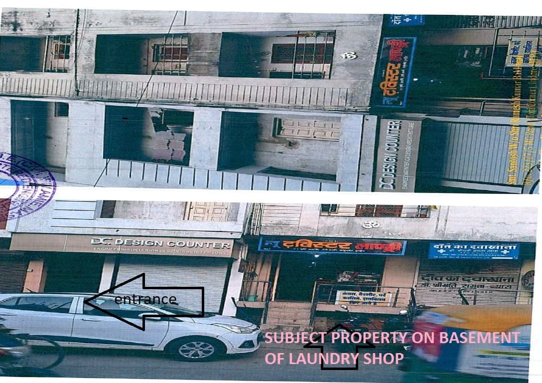 Property Photos 1