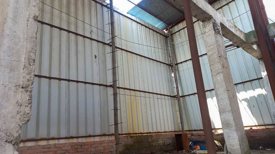 Property Photos 9
