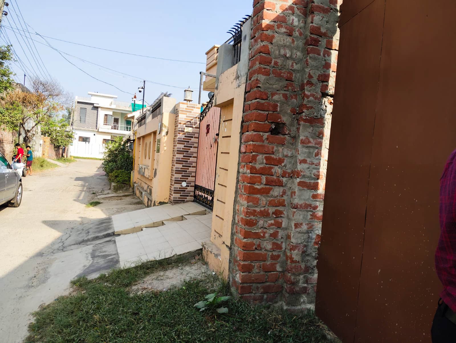 Property Photos 2