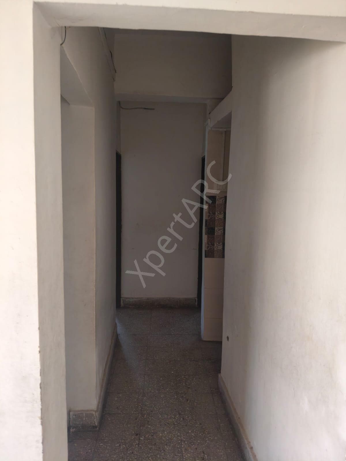 Property Photos 11