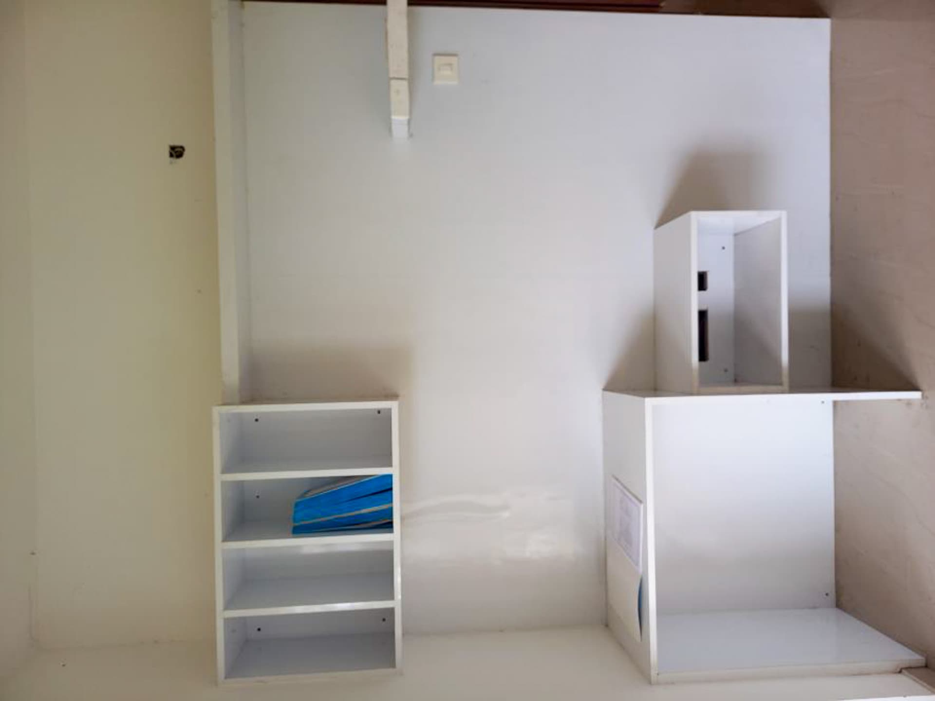 Property Photos 11