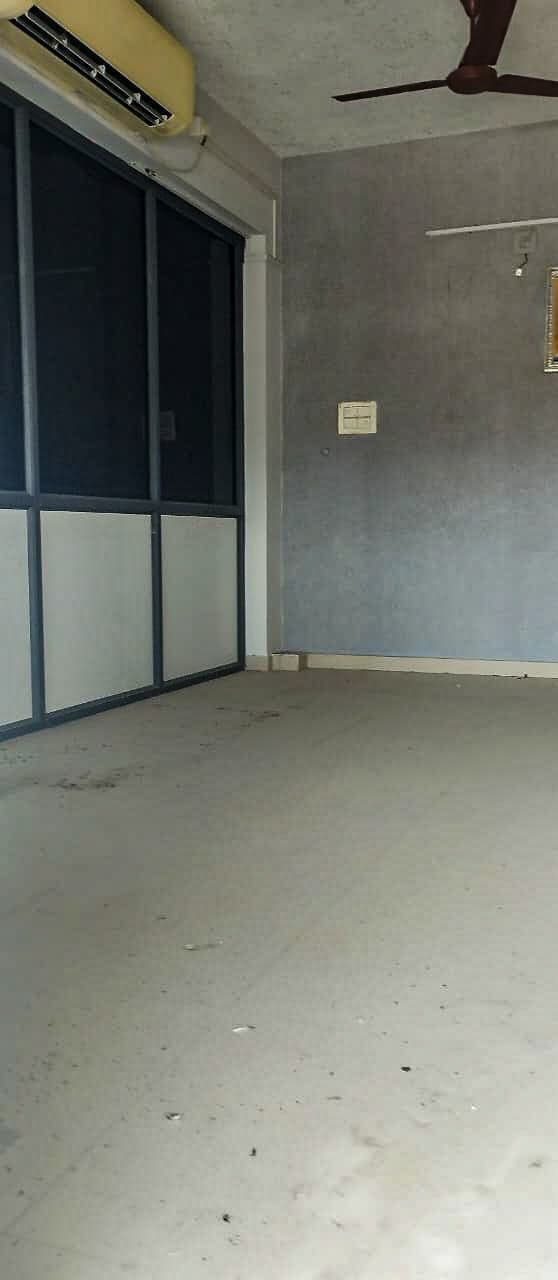 Property Photos 29