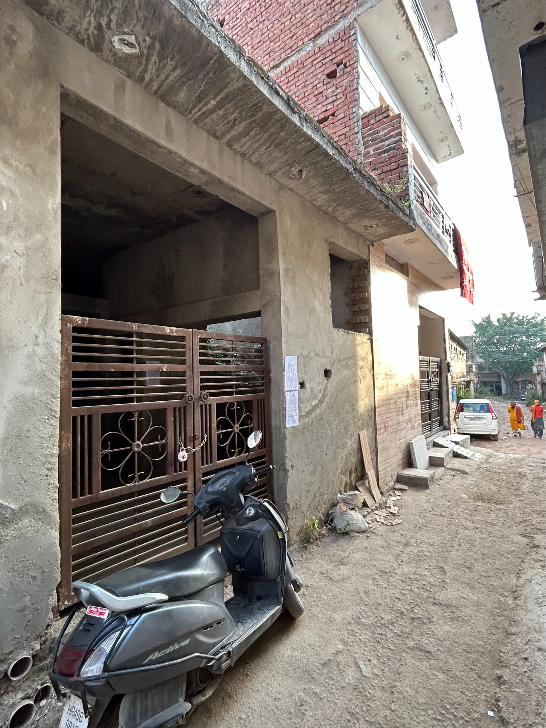 Property Photos 1