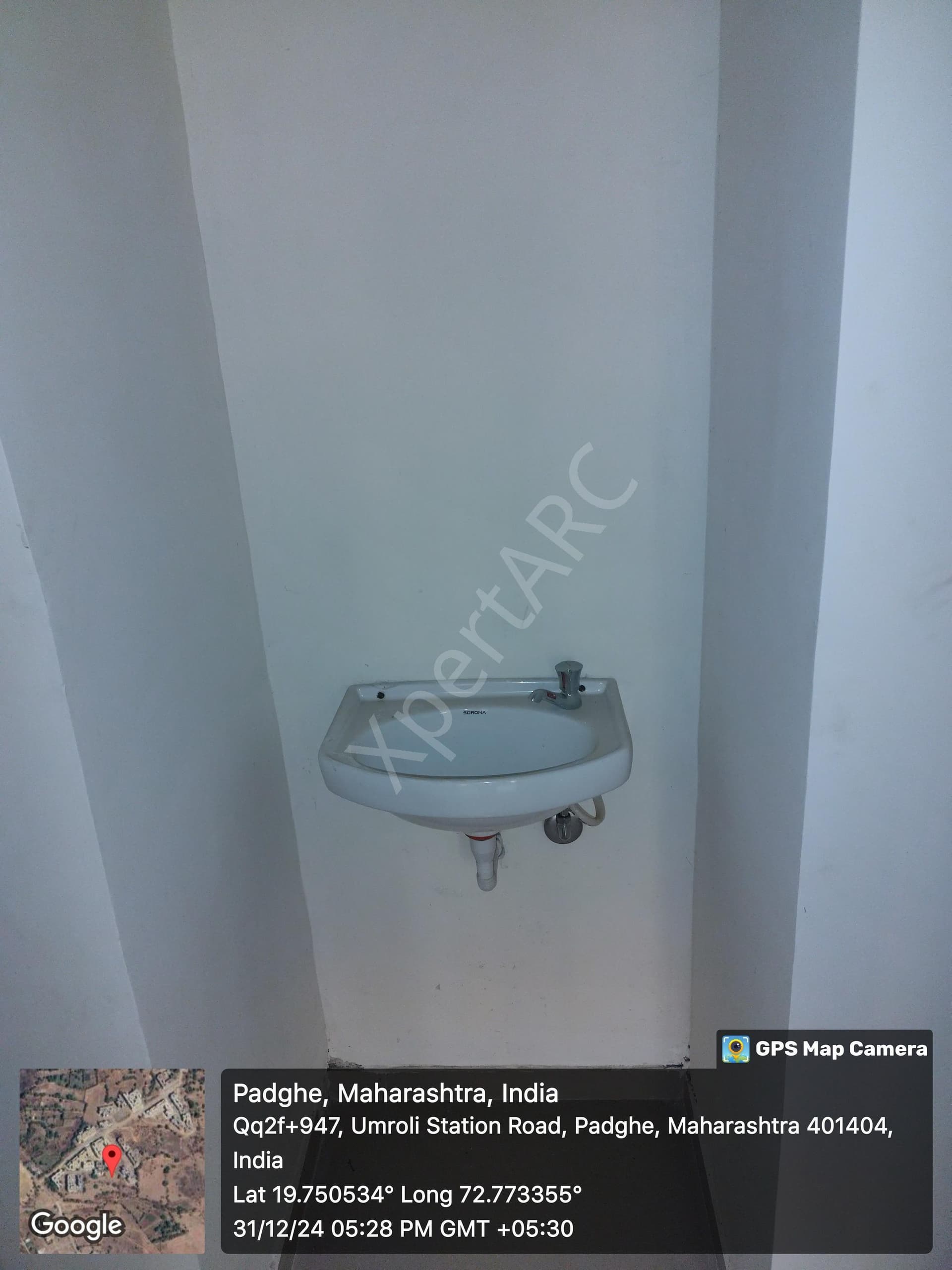 Property Photos 5