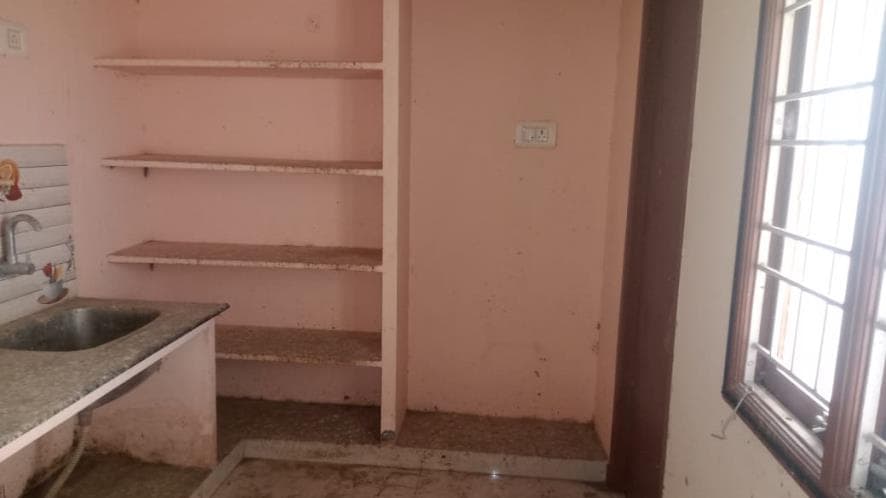Property Photos 3