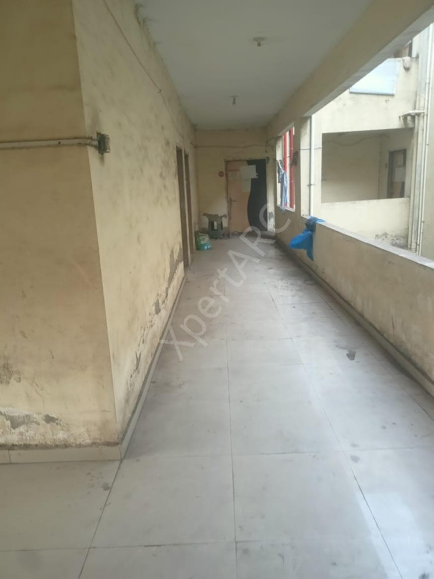 Property Photos 6